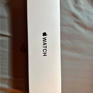 COPY - Apple Watch S8